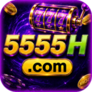 Profile photo of bc5555h bc5555h