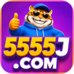 Profile photo of jk5555j