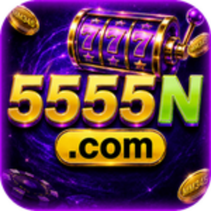Profile photo of vp5555n vp5555n