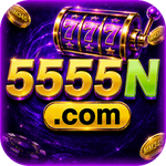 Profile photo of vp5555n