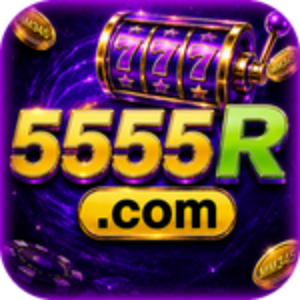 Profile photo of ne5555r ne5555r