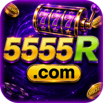 Profile photo of ne5555r