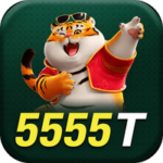 Profile photo of io5555t