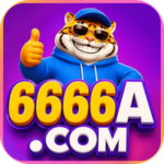 Profile photo of gf6666a