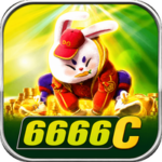 Profile photo of fj6666c