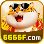 Profile photo of rl6666f