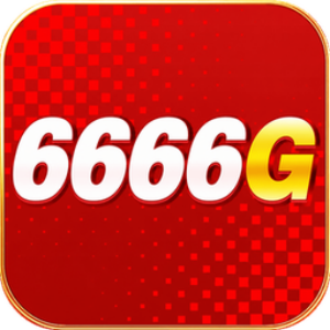 Profile photo of oz6666g oz6666g