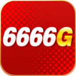 Profile photo of oz6666g