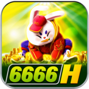 Profile photo of mf6666h mf6666h