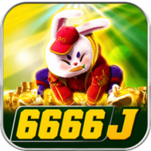 Profile photo of nh6666j nh6666j