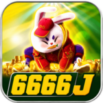Profile photo of nh6666j