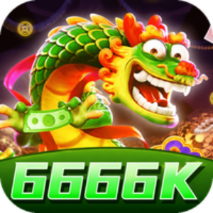 Profile photo of yi6666k yi6666k