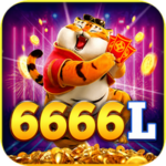 Profile photo of uq6666l