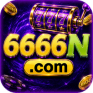 Profile photo of jq6666n jq6666n