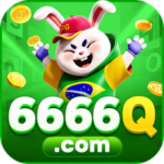 Profile photo of ye6666q