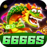 Profile photo of vy6666s