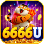 Profile photo of wl6666u