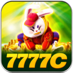 Profile photo of nf7777c