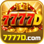 Profile photo of pf7777d