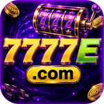 Profile photo of zy7777e