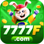 Profile photo of hv7777f