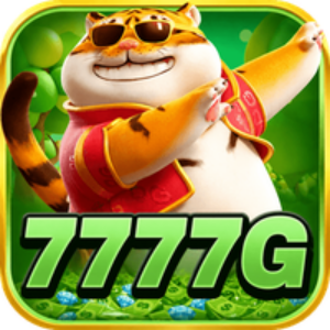Profile photo of or7777g or7777g