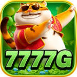 Profile photo of or7777g