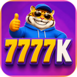 Profile photo of ls7777k ls7777k