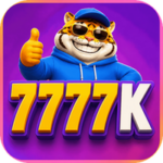 Profile photo of ls7777k