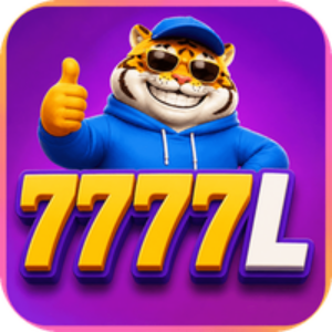 Profile photo of ks7777l ks7777l