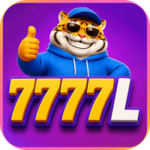 Profile photo of ks7777l