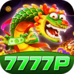 Profile photo of kj7777p