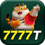 Profile photo of ui7777t
