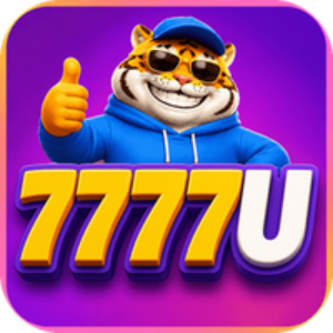 Profile photo of vd7777u vd7777u