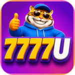 Profile photo of vd7777u