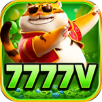 Profile photo of tn7777v