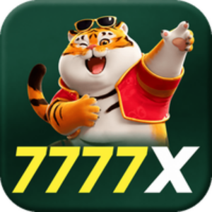Profile photo of br7777x br7777x