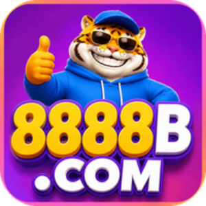 Profile photo of re8888b re8888b