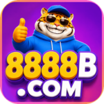 Profile photo of re8888b