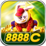 Profile photo of nu8888c