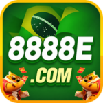Profile photo of wc8888e