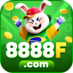 Profile photo of fy8888f