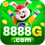 Profile photo of sv8888g