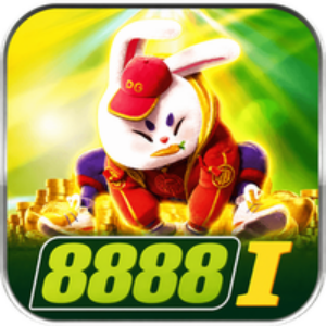 Profile photo of lf8888i lf8888i
