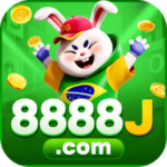 Profile photo of ry8888j