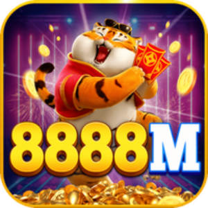Profile photo of ah8888m ah8888m