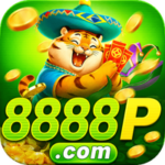Profile photo of gs8888p