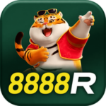 Profile photo of vx8888r