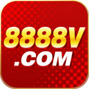 Profile photo of zr8888v zr8888v