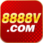 Profile photo of zr8888v